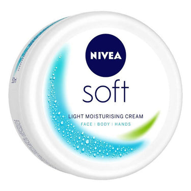 https://cdn.shopify.com/s/files/1/1857/6931/products/5PzJZHvod7.jpg?v=1635490108